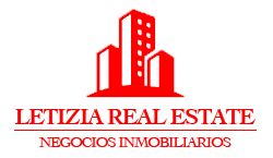 rojo (1)