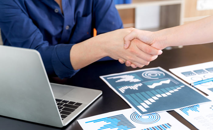 Marketing simple para emprender rápido