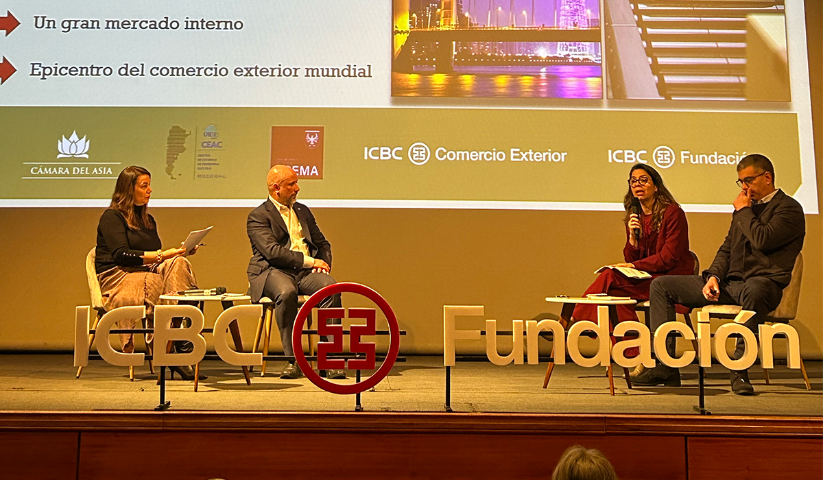 ICBC-encuentro-Letizia-Group_0006_IMG_0426