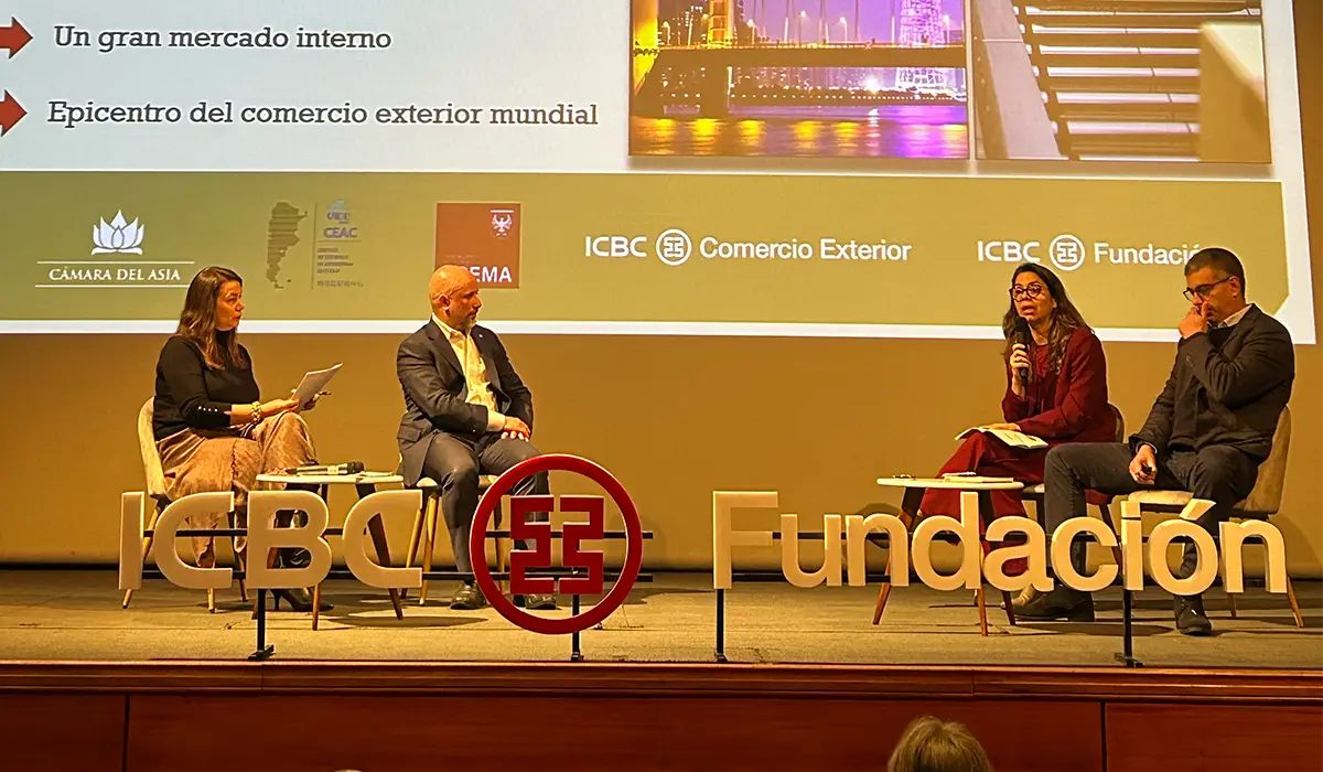ICBC-encuentro-Letizia-Group_0006_IMG_0426