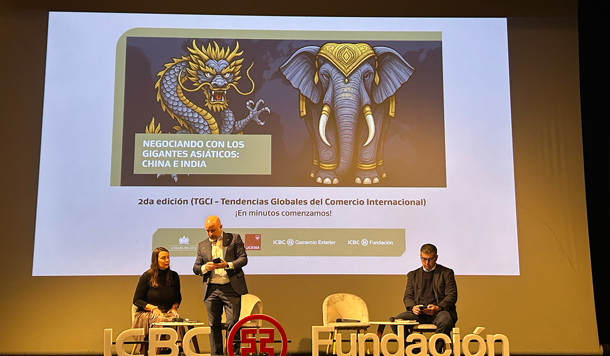 ICBC-encuentro-Letizia-Group_0007_IMG_0420