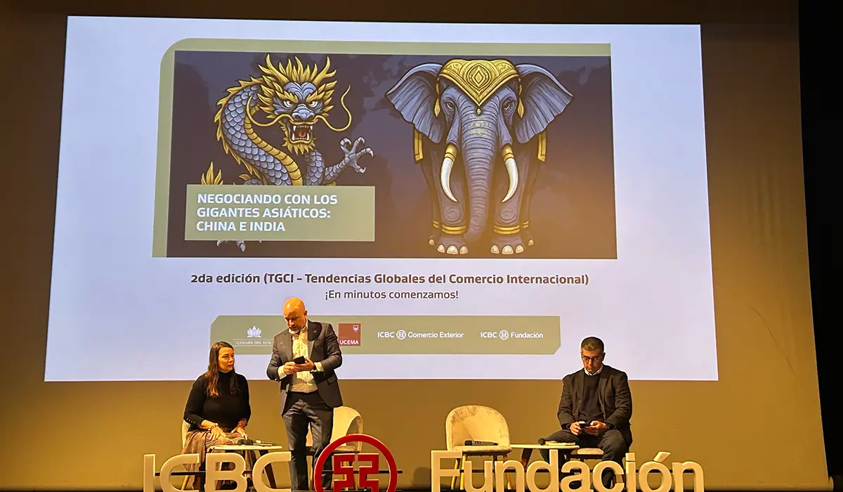 ICBC-encuentro-Letizia-Group_0007_IMG_0420