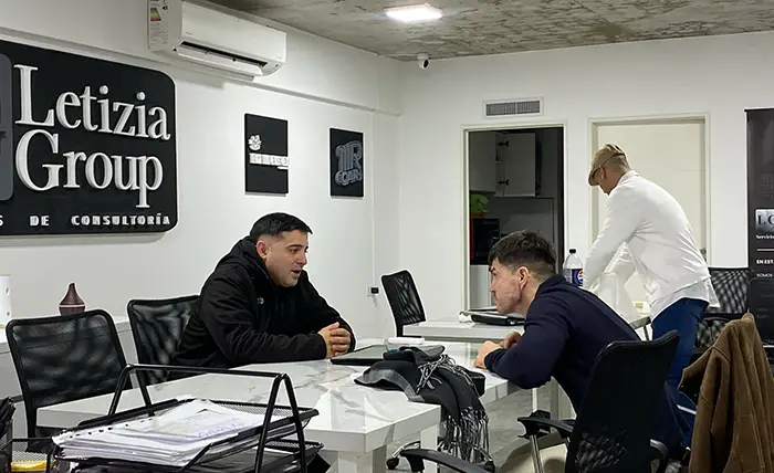 Más allá de la mora: Estrategias legales efectivas para el cobro de deudas y recupero de activos comerciales