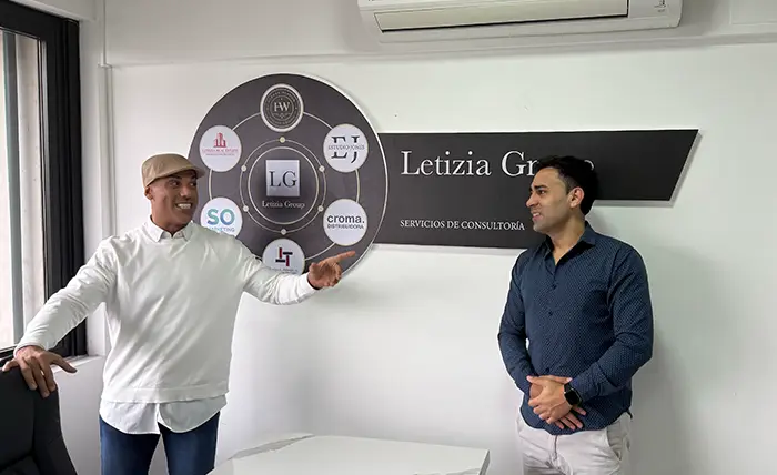 Blindaje laboral: Cómo una auditoría legal preventiva evita litigios por despidos y sanciones