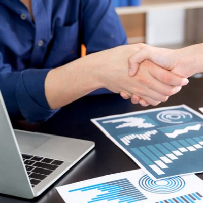 Marketing simple para emprender rápido