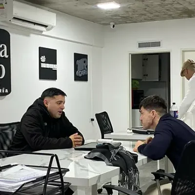 Más allá de la mora: Estrategias legales efectivas para el cobro de deudas y recupero de activos comerciales