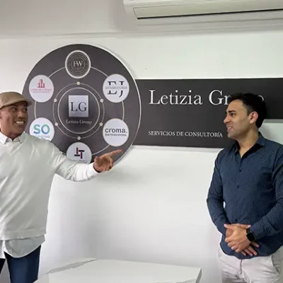 Blindaje laboral: Cómo una auditoría legal preventiva evita litigios por despidos y sanciones